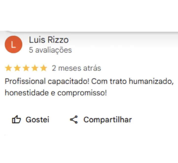S-Depoimentos - Gutiérri Oliveira - Site google - W,D,N ,T,C - print